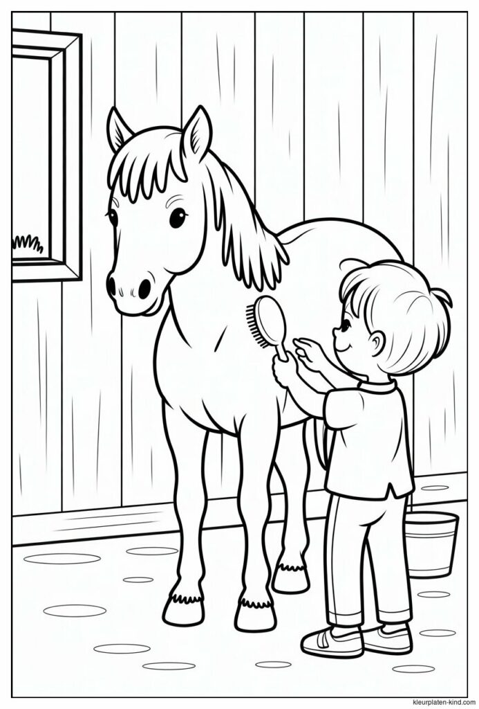 paard-dat-wordt-geborsteld-door-een-kind-in-de-stal-027268a4-e9ac-4858-8ade-91169ce1a656.jpeg