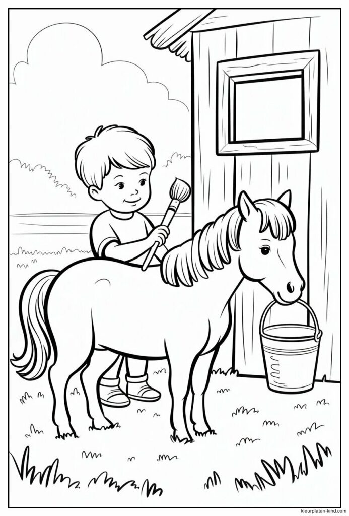 paard-dat-wordt-geborsteld-door-een-kind-in-de-stal-283c718e-d739-413d-a10a-9027553f17e2.jpeg