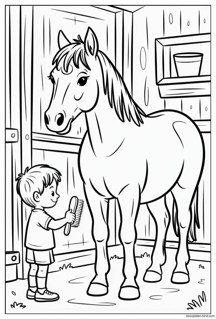 paard-dat-wordt-geborsteld-door-een-kind-in-de-stal-cbe72e24-27f5-4618-adeb-e6430cea1520.jpeg