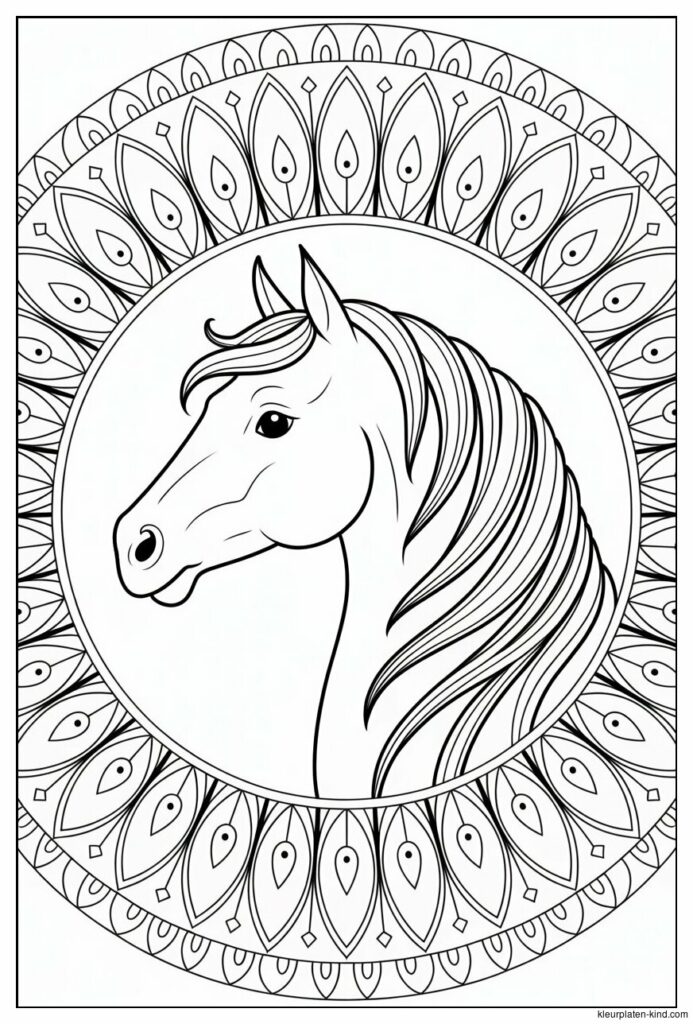 paard-mandala-kleurplaat-met-een-sierlijk-paardenhoofd-vol-fijne-patronen-33ea47cd-4dda-47ca-a80c-15a472de8484.jpeg