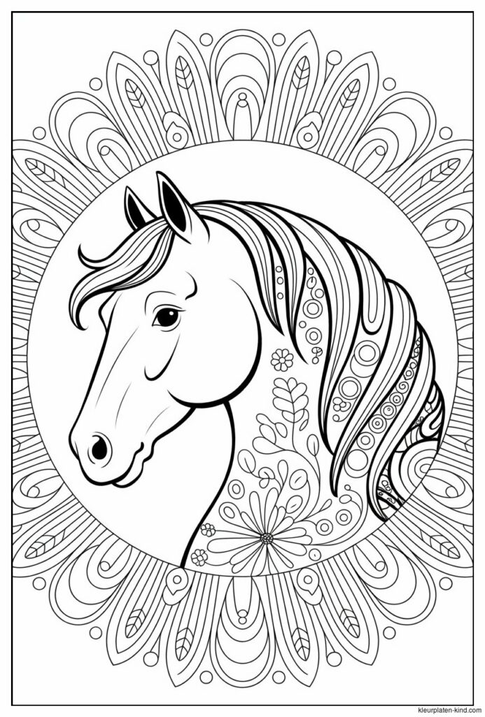 paard-mandala-kleurplaat-met-een-sierlijk-paardenhoofd-vol-fijne-patronen-b9e0930c-3283-4100-ba6d-e13c0c8d4da8.jpeg