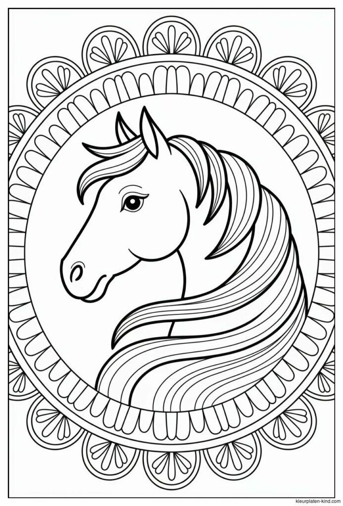 paard-mandala-kleurplaat-met-een-sierlijk-paardenhoofd-vol-fijne-patronen-d287c6ac-e492-49fe-ba08-048d20761003.jpeg