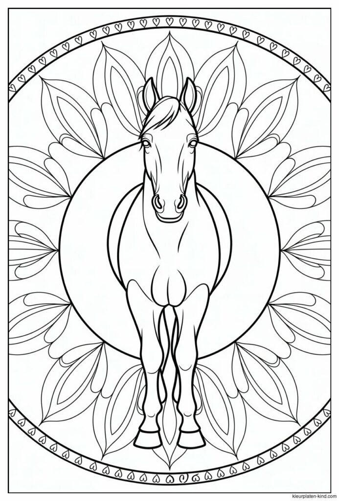 paard-mandala-kleurplaat-met-een-staand-paard-en-bloemen-en-bladmotieven-eromheen-27f0b5a7-2a71-440c-a28f-66f8c14ed4ff.jpeg