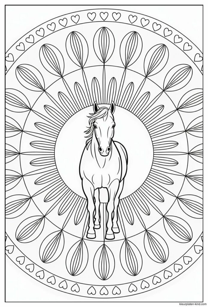 paard-mandala-kleurplaat-met-een-staand-paard-en-bloemen-en-bladmotieven-eromheen-58dbfb7d-b136-4142-a494-32e6f9319683.jpeg