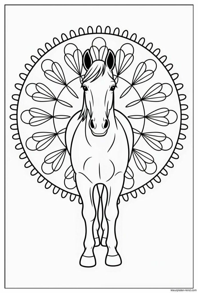 paard-mandala-kleurplaat-met-een-staand-paard-en-bloemen-en-bladmotieven-eromheen-af4b06b0-af5f-4904-8344-8f862eb550c2.jpeg