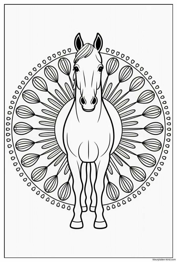 paard-mandala-kleurplaat-met-een-staand-paard-en-bloemen-en-bladmotieven-eromheen-e2a29e9a-7650-48aa-b318-7371075e638b.jpeg