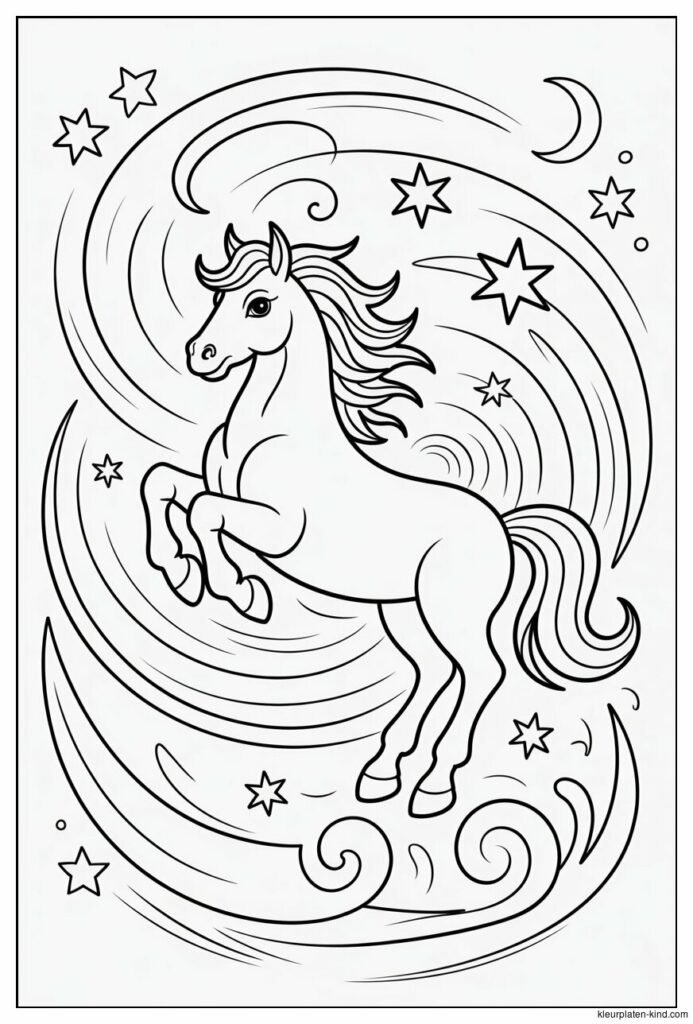paard-mandala-kleurplaat-van-een-fantasiepaard-met-sierlijke-lijnen-sterren-en-spiralen-1035ab9f-e638-4e0e-ac51-363d9902b2ee.jpeg