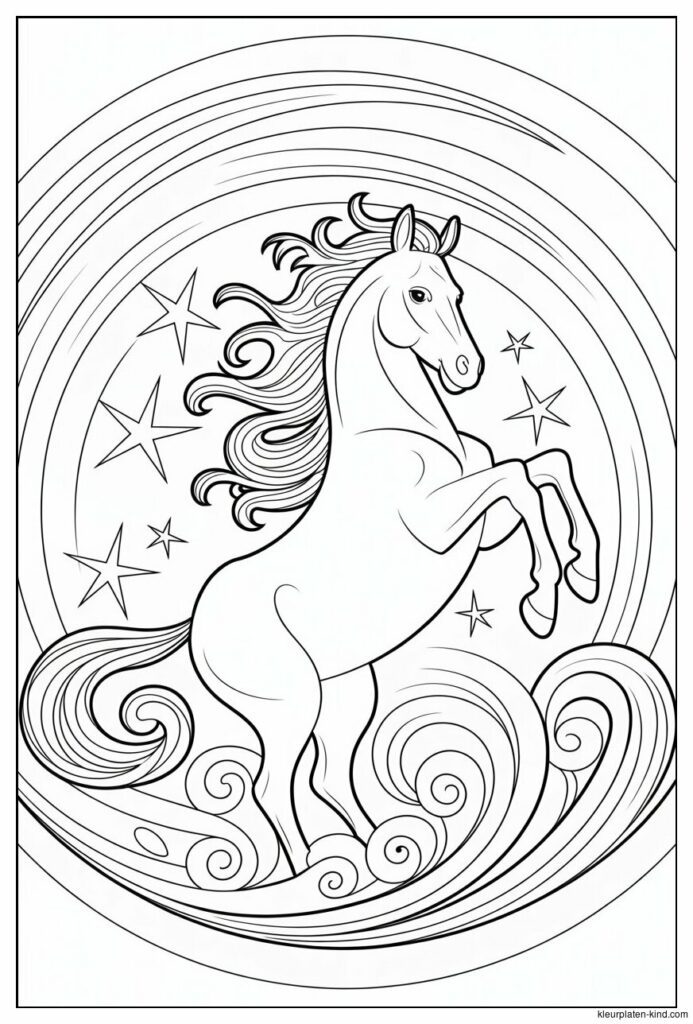 paard-mandala-kleurplaat-van-een-fantasiepaard-met-sierlijke-lijnen-sterren-en-spiralen-3759e2ff-07aa-4014-bdb0-17dfff888851.jpeg