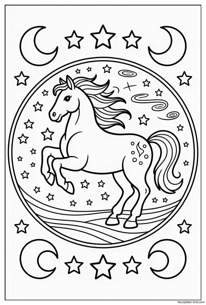 paard-mandala-kleurplaat-van-een-fantasiepaard-met-sierlijke-lijnen-sterren-en-spiralen-b79fc06d-452f-4c6f-a454-be3b84e77450.jpeg