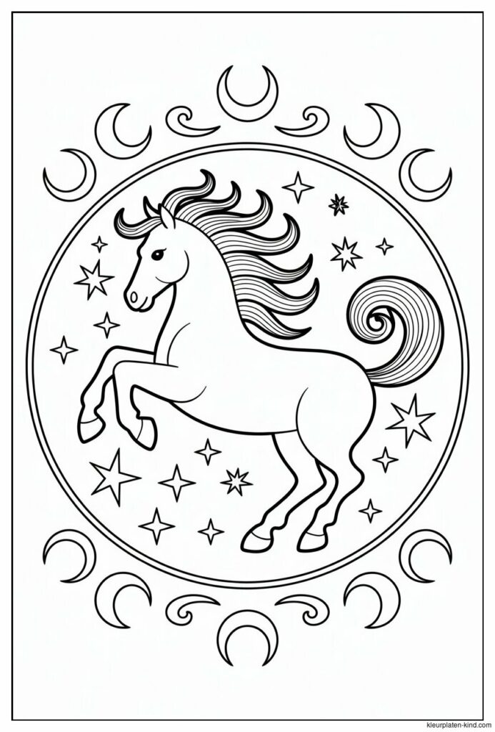 paard-mandala-kleurplaat-van-een-fantasiepaard-met-sierlijke-lijnen-sterren-en-spiralen-f8663ce8-784a-43a0-b944-67c5aa9f66a9.jpeg