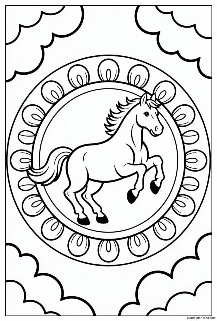 paard-mandala-kleurplaat-waarin-een-galopperend-paard-omringd-is-door-cirkelvormige-details-01372bb0-93fe-495c-832b-c51b398967ed.jpeg