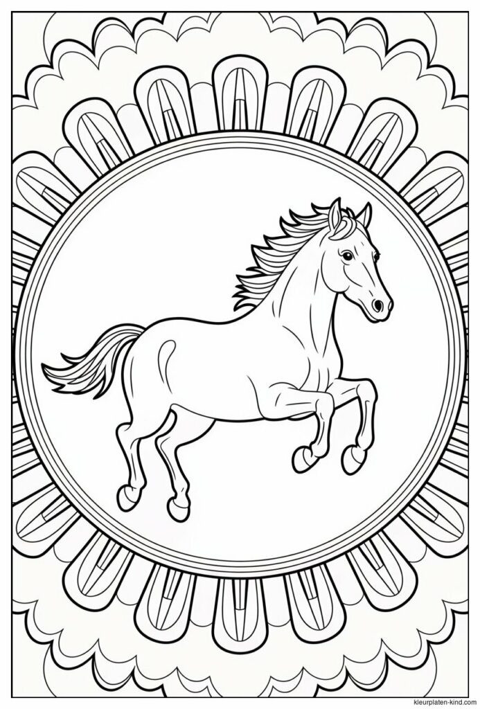 paard-mandala-kleurplaat-waarin-een-galopperend-paard-omringd-is-door-cirkelvormige-details-04e13d41-05bd-432f-8fbb-0ee22a6b4338.jpeg