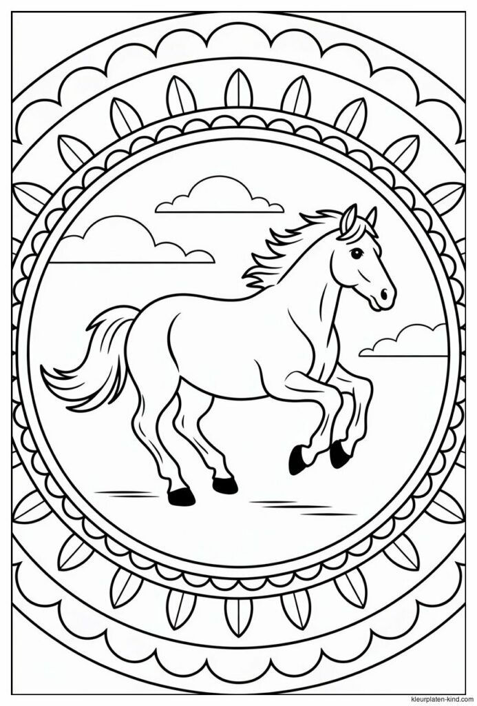 paard-mandala-kleurplaat-waarin-een-galopperend-paard-omringd-is-door-cirkelvormige-details-12437ac7-244c-476f-99c9-2ece32ad0b1d.jpeg
