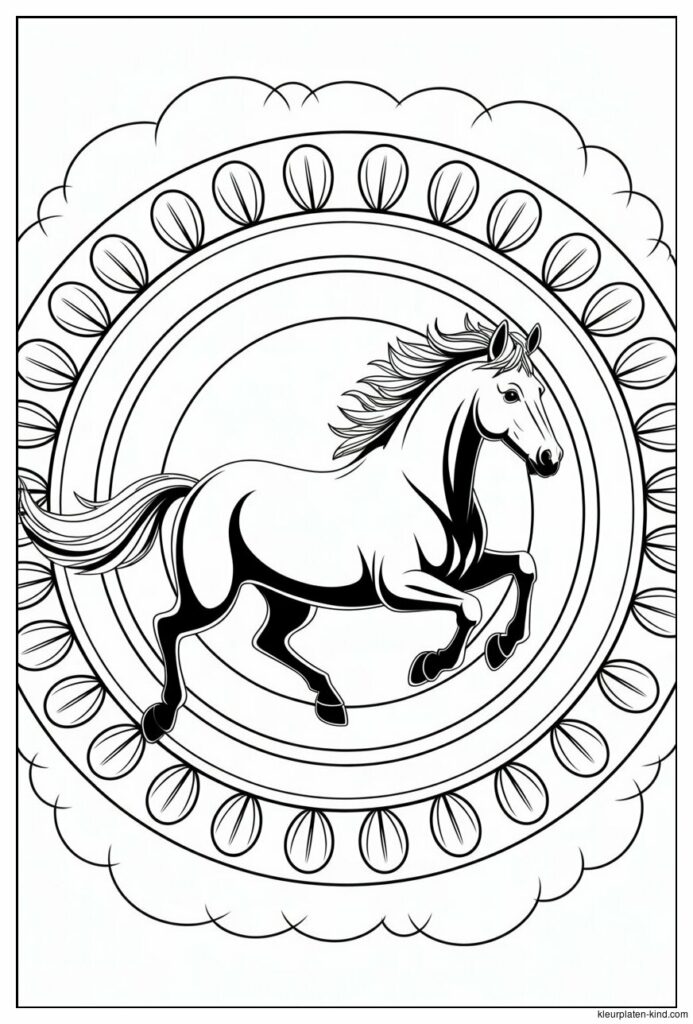 paard-mandala-kleurplaat-waarin-een-galopperend-paard-omringd-is-door-cirkelvormige-details-b64b06ea-8e5d-493a-933e-233f8652e511.jpeg