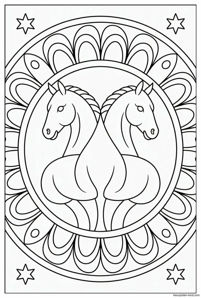 paard-mandala-kleurplaat-waarin-twee-paarden-symmetrisch-tegenover-elkaar-staan-in-een-mandalavorm-33d94481-fed0-42a3-8262-1873391ae461.jpeg