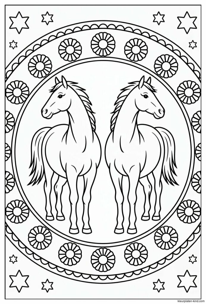 paard-mandala-kleurplaat-waarin-twee-paarden-symmetrisch-tegenover-elkaar-staan-in-een-mandalavorm-3cbed075-58c4-4457-9f57-cb49fae4a35c.jpeg
