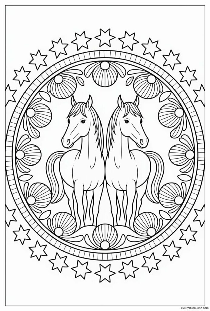 paard-mandala-kleurplaat-waarin-twee-paarden-symmetrisch-tegenover-elkaar-staan-in-een-mandalavorm-693d3bff-cfd9-4466-a951-2f25a05f66b8.jpeg
