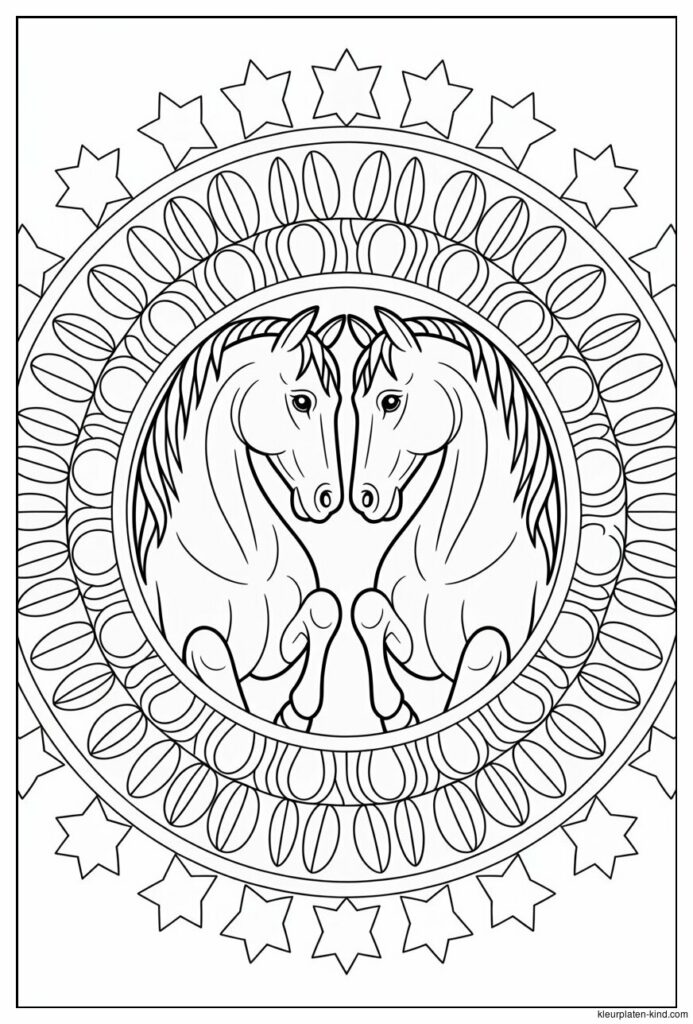 paard-mandala-kleurplaat-waarin-twee-paarden-symmetrisch-tegenover-elkaar-staan-in-een-mandalavorm-e7c50de7-2016-4515-8ce4-9125e6bb3107.jpeg