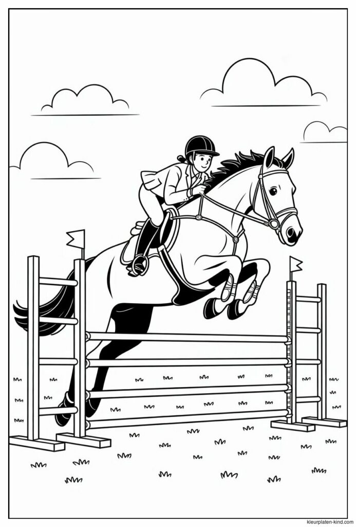 paard-met-een-ruiter-die-over-een-hindernis-springt-op-een-wedstrijdterrein-34fe7aeb-54cc-4d30-8d5a-fbfff238b14b.jpeg