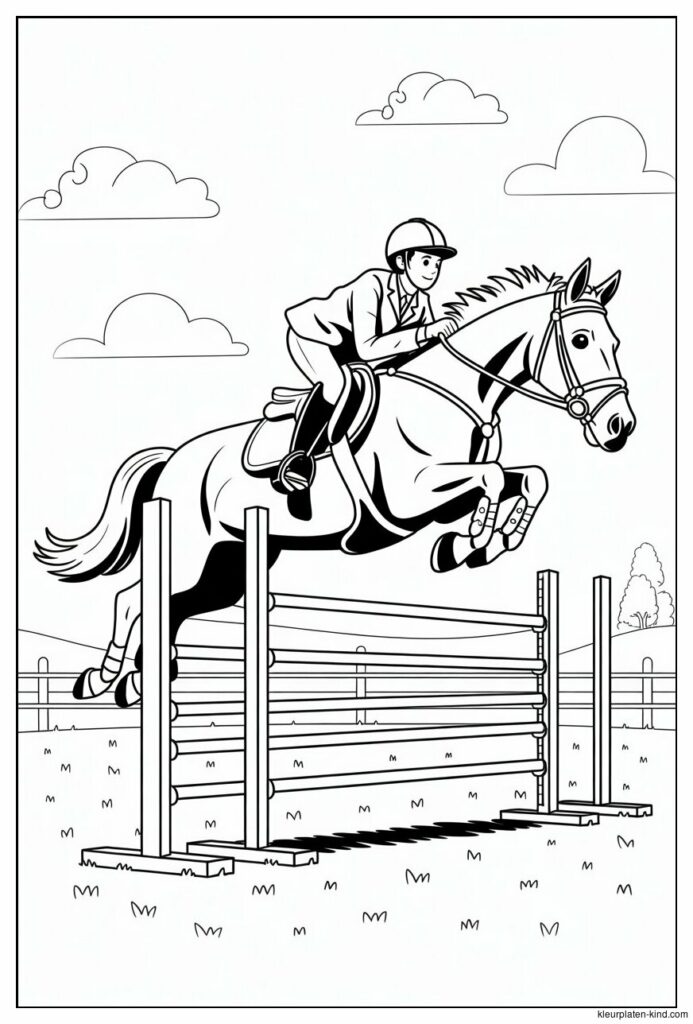 paard-met-een-ruiter-die-over-een-hindernis-springt-op-een-wedstrijdterrein-7a6d5296-2c36-4c19-85da-5b3d86ec1edb.jpeg