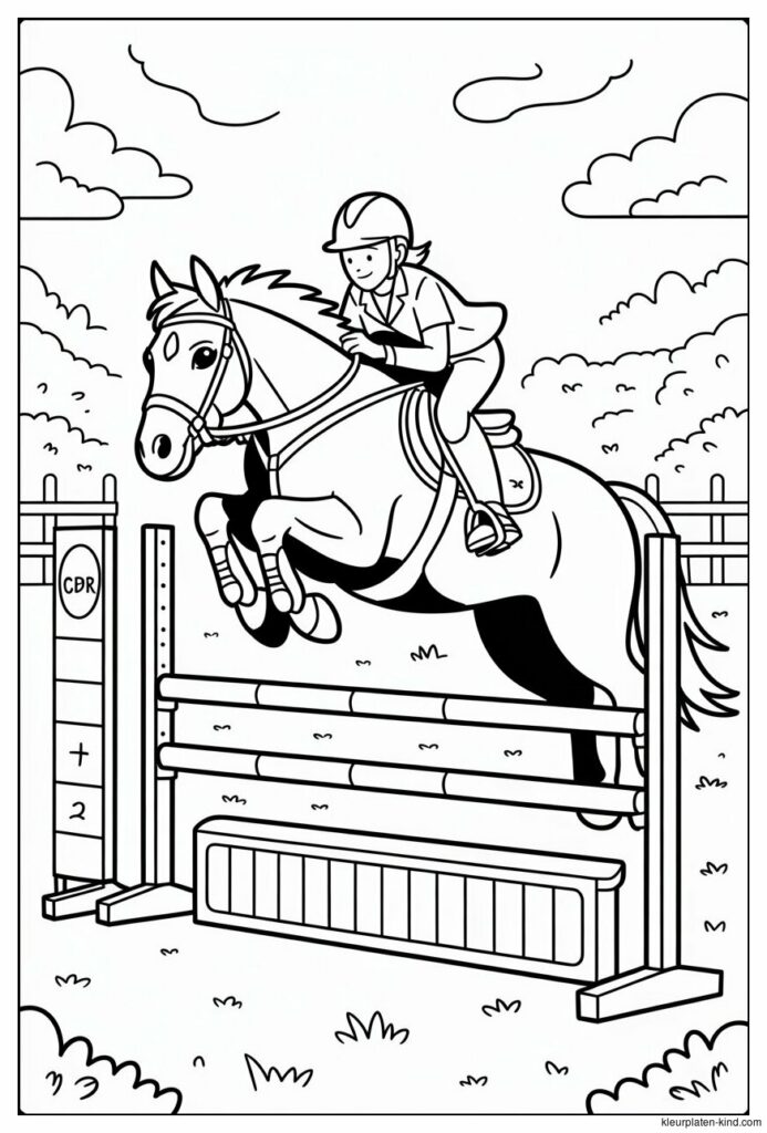 paard-met-een-ruiter-die-over-een-hindernis-springt-op-een-wedstrijdterrein-7c6debe3-8d02-431b-9f6a-5d6d07c03c66.jpeg
