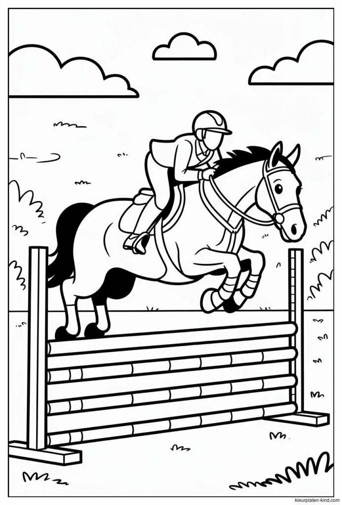 paard-met-een-ruiter-die-over-een-hindernis-springt-op-een-wedstrijdterrein-833d1b1b-7c54-4815-9936-1aabde27d69d.jpeg