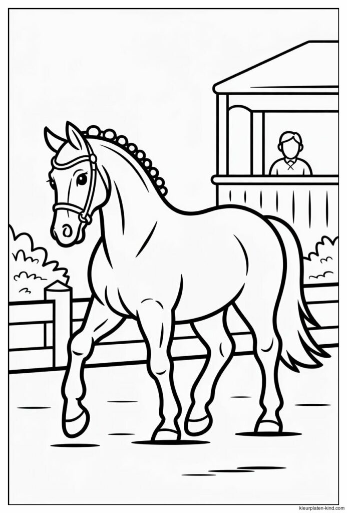 paardendressuur-kleurplaat-van-een-paard-dat-netjes-in-een-dressuurring-rijdt-met-vlechtjes-in-de-manen-48ef1212-9a80-4fff-97cc-eb91bf88fa53.jpeg