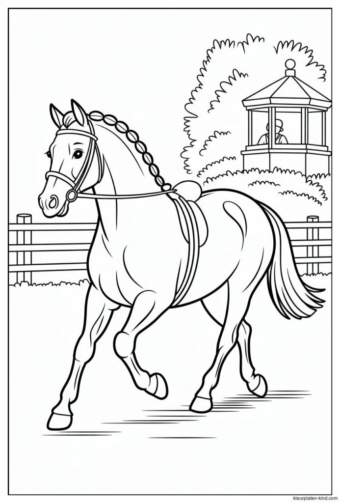 paardendressuur-kleurplaat-van-een-paard-dat-netjes-in-een-dressuurring-rijdt-met-vlechtjes-in-de-manen-c37caa2f-68c5-48fd-84d3-81d99491cbc7.jpeg