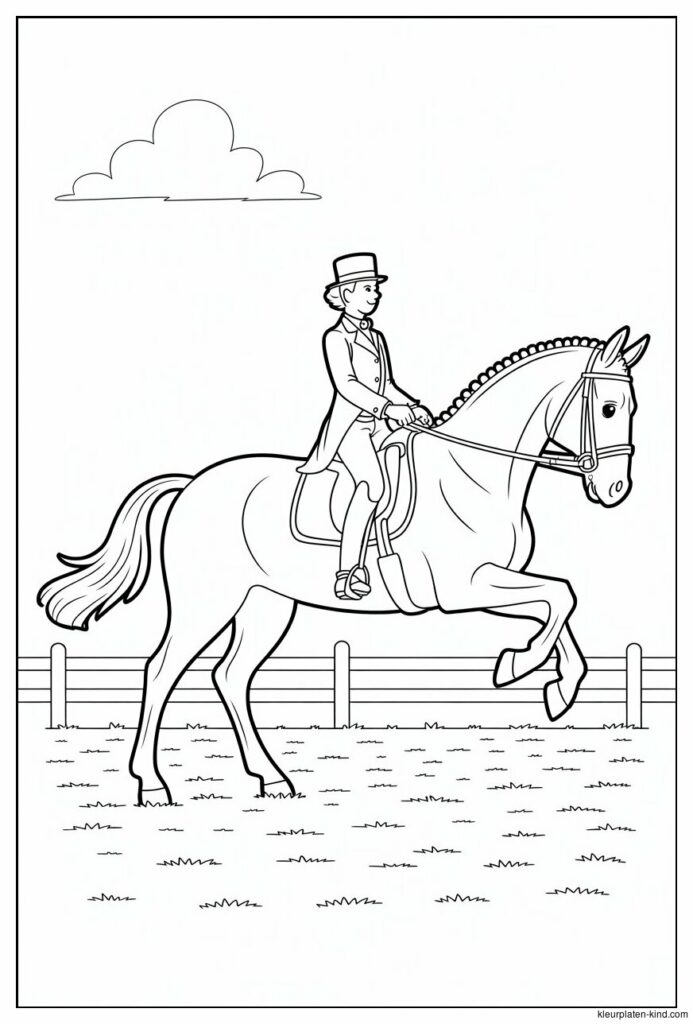 paardendressuur-kleurplaat-van-een-ruiter-die-zijn-paard-sierlijk-laat-draven-2ae82592-9707-4e1f-80cd-eea39c0e1fcb.jpeg