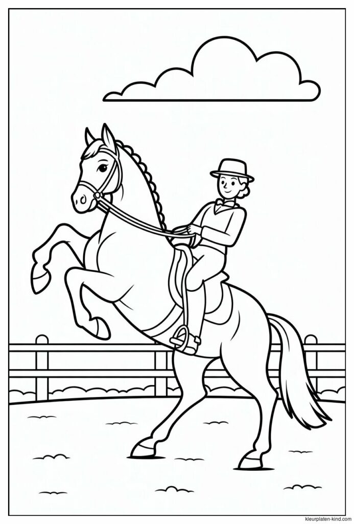paardendressuur-kleurplaat-van-een-ruiter-die-zijn-paard-sierlijk-laat-draven-6f1fe102-5a59-4570-82f7-29a75b6a2e6d.jpeg