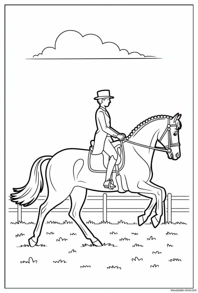 paardendressuur-kleurplaat-van-een-ruiter-die-zijn-paard-sierlijk-laat-draven-eef0e7fa-4cf6-451f-b727-1181dea34899.jpeg