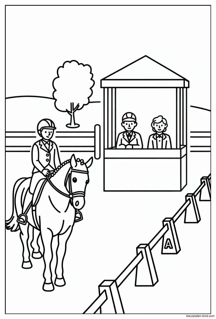 paardendressuur-kleurplaat-waarin-een-jury-toekijkt-terwijl-de-combinatie-een-proef-rijdt-2a64adc6-9673-4977-855b-3e898ad5ba71.jpeg