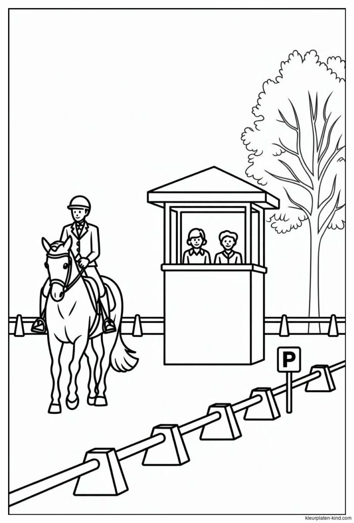 paardendressuur-kleurplaat-waarin-een-jury-toekijkt-terwijl-de-combinatie-een-proef-rijdt-d0ec20be-1333-48fc-9a4a-1fef630366f9.jpeg
