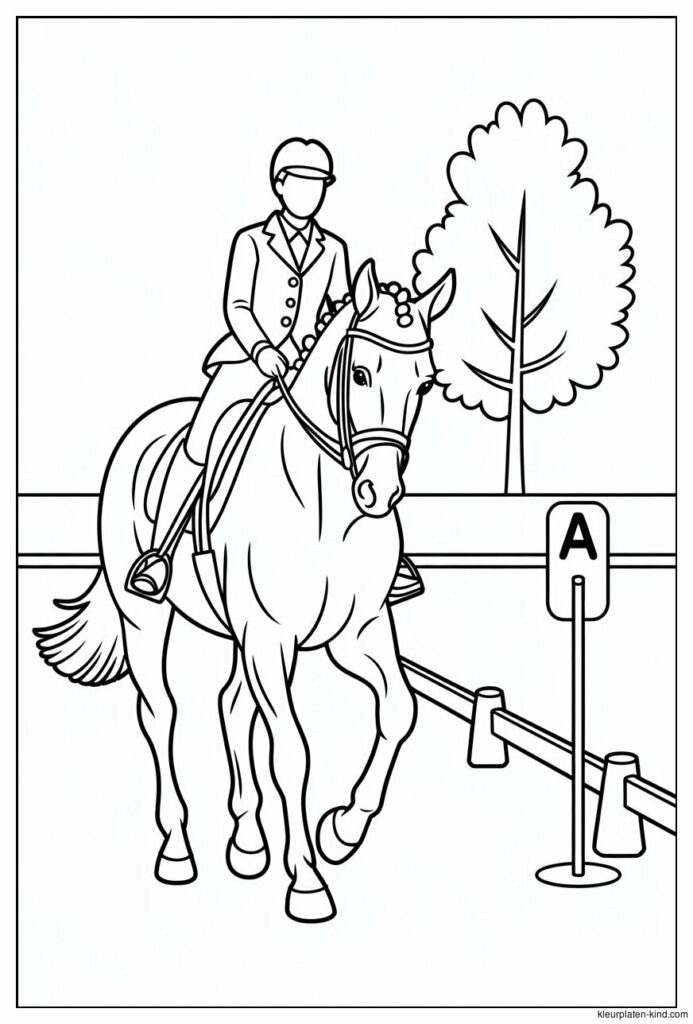 paardendressuur-kleurplaat-waarin-een-paard-en-ruiter-samen-een-elegante-oefening-uitvoeren-07a1bea7-a21c-4699-8901-cf007c8a516e.jpeg