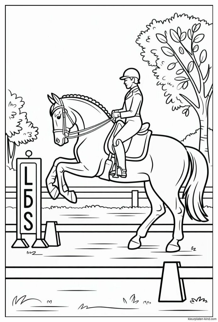 paardendressuur-kleurplaat-waarin-een-paard-en-ruiter-samen-een-elegante-oefening-uitvoeren-ad261ac5-c093-42f8-a685-fe486c024a95.jpeg