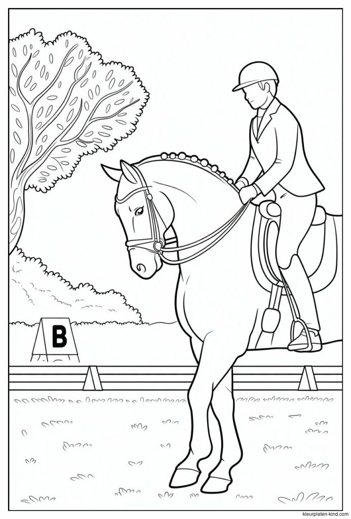 paardendressuur-kleurplaat-waarin-een-paard-en-ruiter-samen-een-elegante-oefening-uitvoeren-c8d9e0a9-340c-480d-846c-65125cee03b1.jpeg