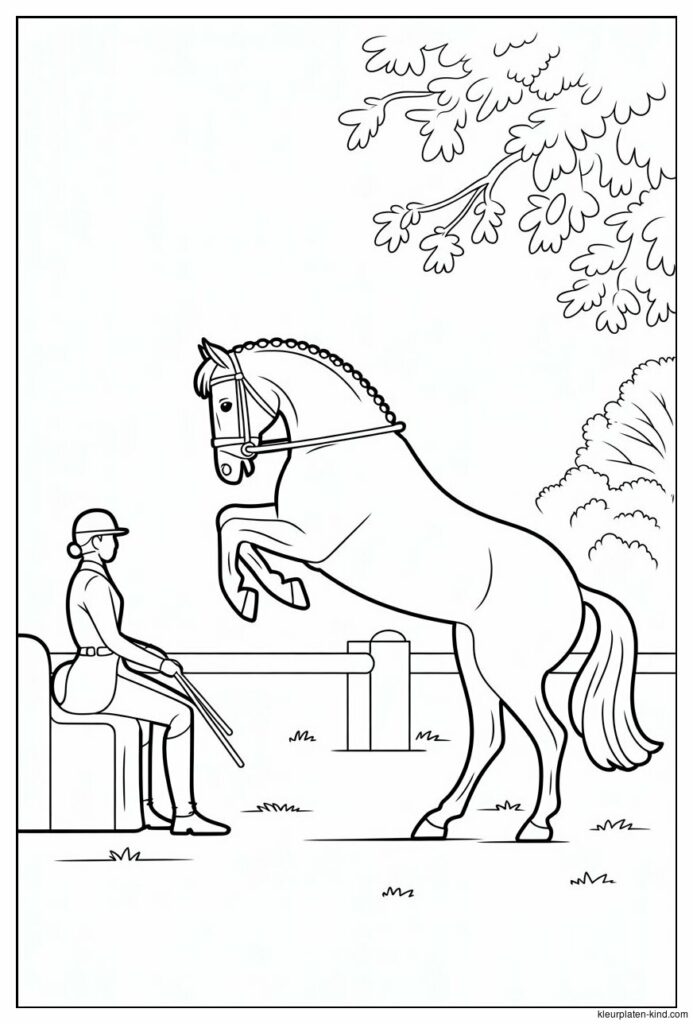 paardendressuur-kleurplaat-waarin-een-paard-en-ruiter-samen-een-elegante-oefening-uitvoeren-e2b93b06-602d-49d5-bb47-4dc25b426762.jpeg