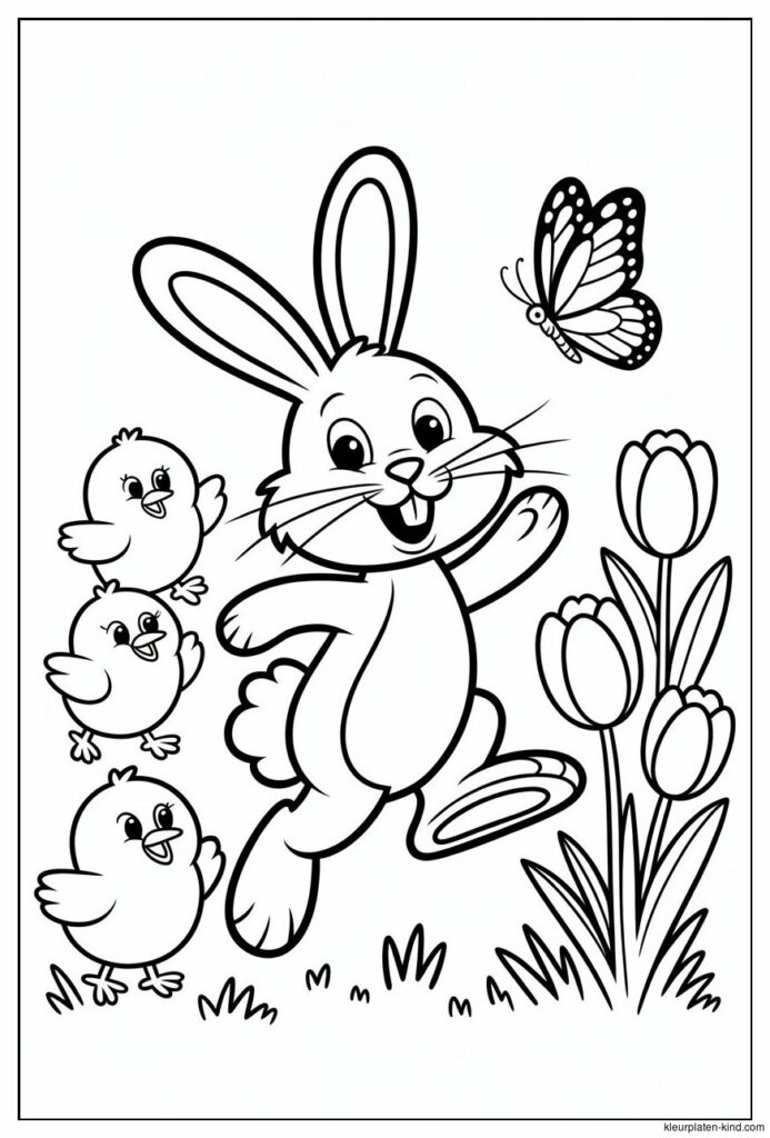 paashaas-die-danst-met-kuikentjes-tussen-bloeiende-tulpen-11faa397-bb8c-4ae7-a5d4-53037feddfeb.png