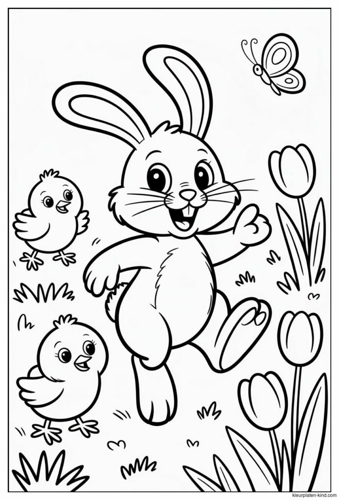 paashaas-die-danst-met-kuikentjes-tussen-bloeiende-tulpen-b3741c73-13a8-4d93-a7cb-de3cef91d851.png