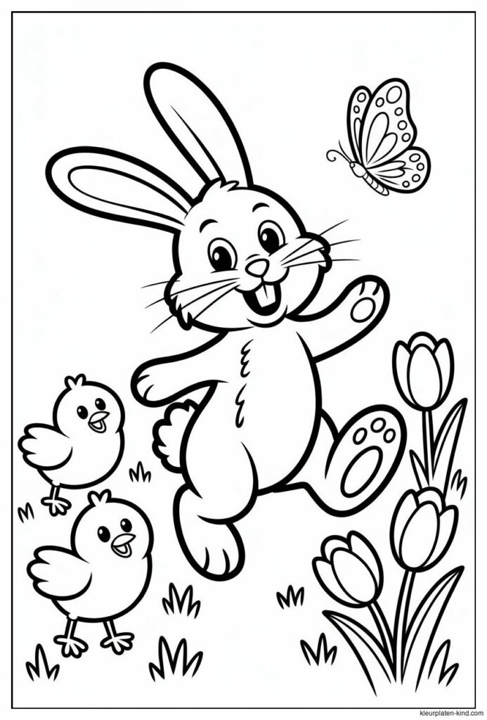 paashaas-die-danst-met-kuikentjes-tussen-bloeiende-tulpen-c3dc7119-a38e-4b60-a737-afe29bd48414.png