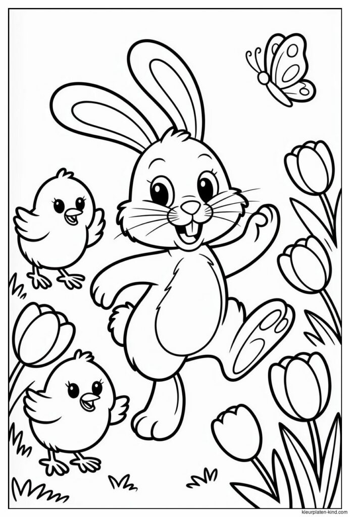 paashaas-die-danst-met-kuikentjes-tussen-bloeiende-tulpen-fe4d0e9a-1af9-42e0-99aa-4d6c69964777.png