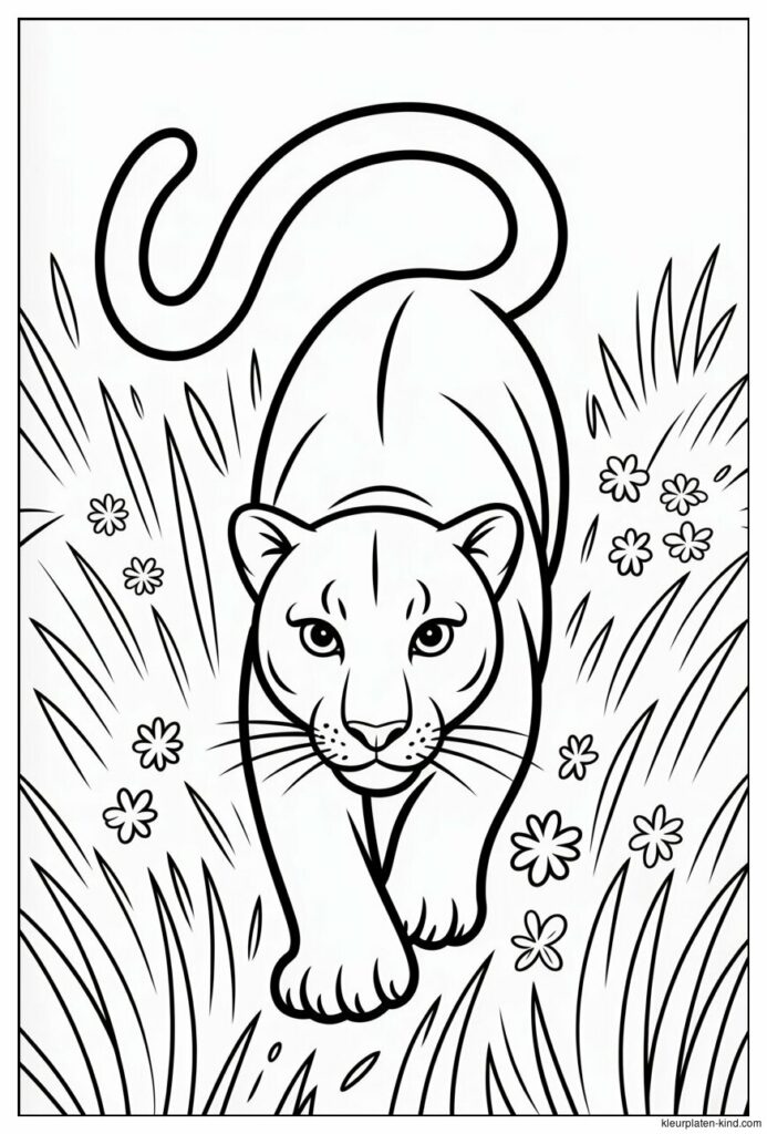 panter-die-door-het-gras-sluipt-met-haar-ogen-scherp-gericht-8b409409-ff78-41c8-baf5-1a50ac17b26a.jpeg