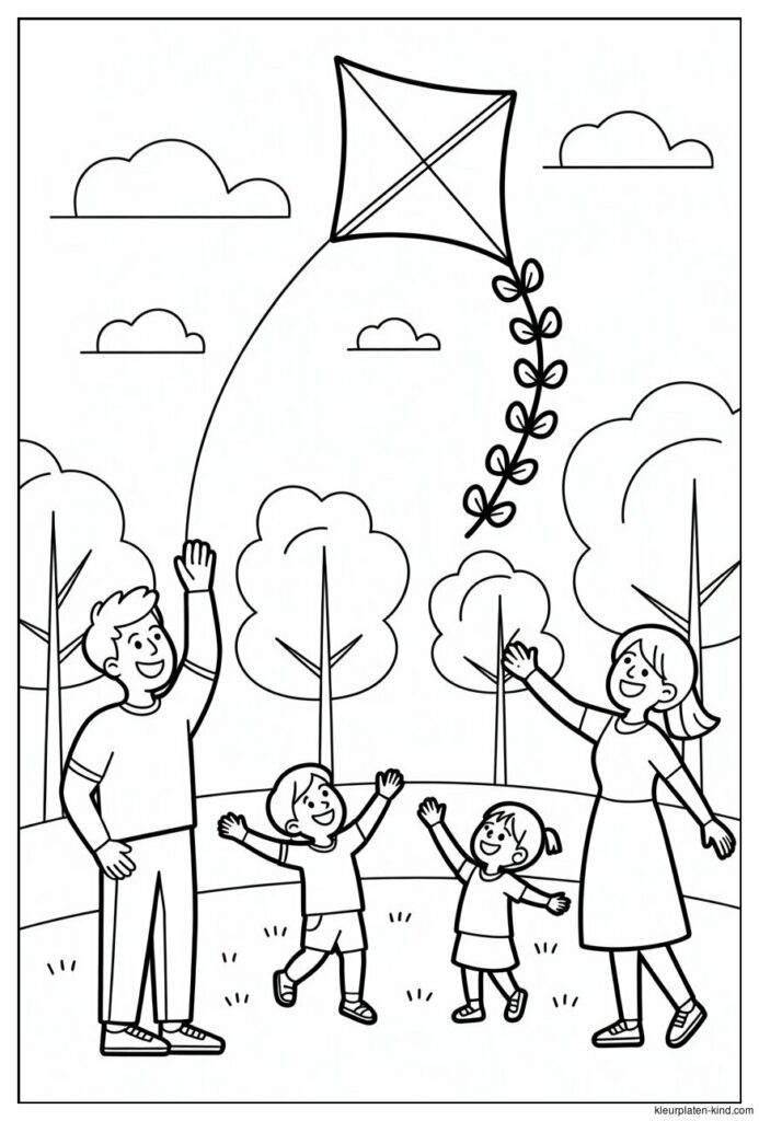 papa-mama-en-kinderen-die-samen-een-vlieger-oplaten-in-het-park-24371082-dde6-41be-a664-cb68e659a1e9.jpeg