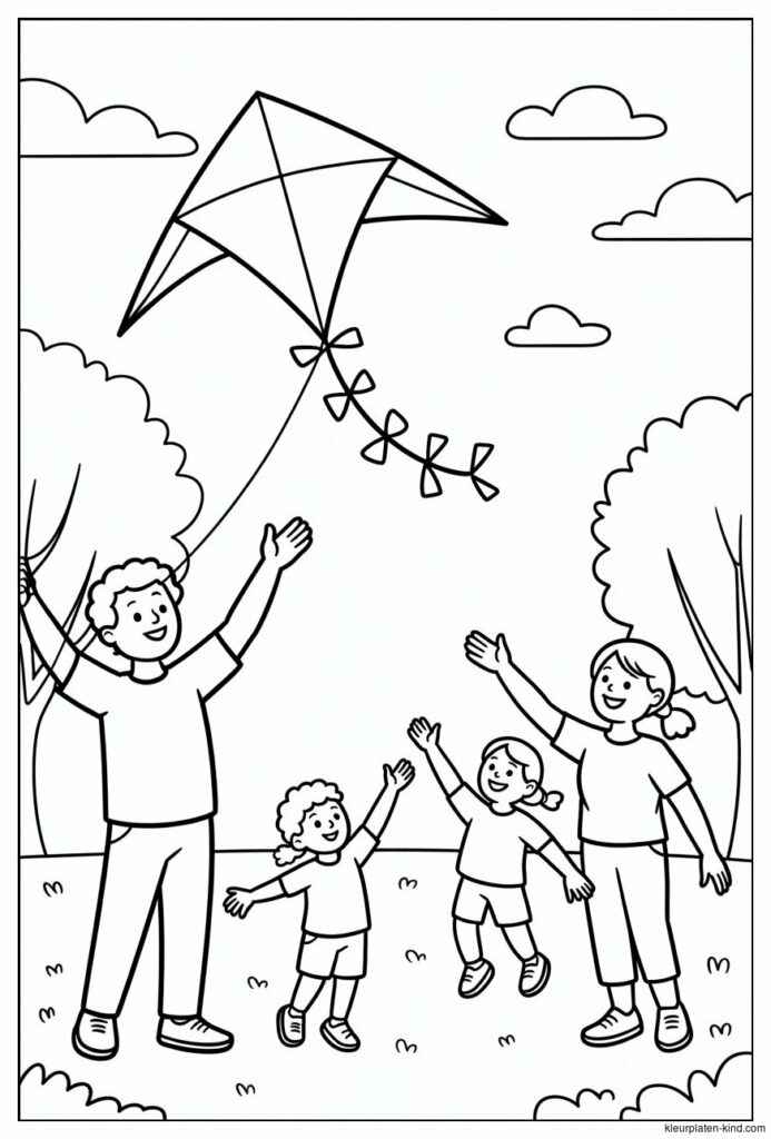 papa-mama-en-kinderen-die-samen-een-vlieger-oplaten-in-het-park-c893d068-ad8d-4108-a60a-e354f9e9d935.jpeg