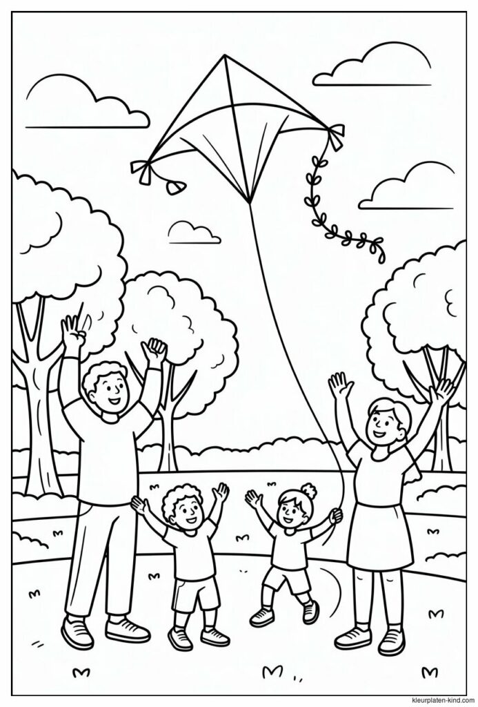 papa-mama-en-kinderen-die-samen-een-vlieger-oplaten-in-het-park-e82ba80b-e36b-42b8-bac4-50a8209e274a.jpeg