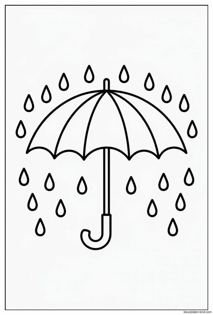 paraplu-die-open-is-met-waterdruppels-die-van-de-randen-afvallen-42bce563-ab46-4934-9ae8-2e7bb63be581.png