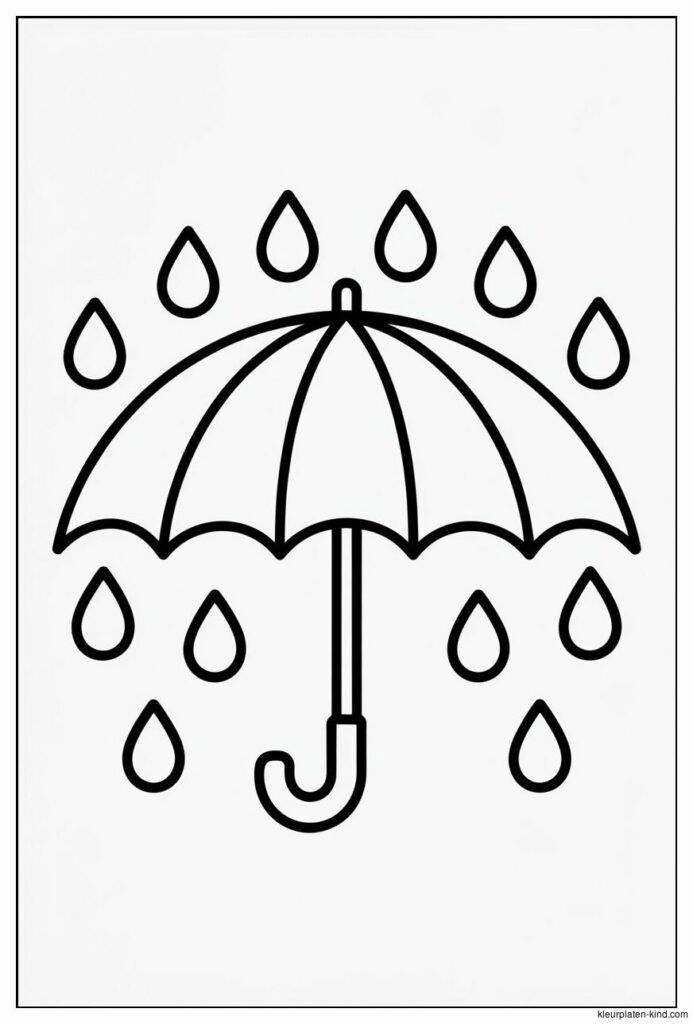 paraplu-die-open-is-met-waterdruppels-die-van-de-randen-afvallen-643e03a2-ae83-482f-8101-a7fff8b5fab2.png