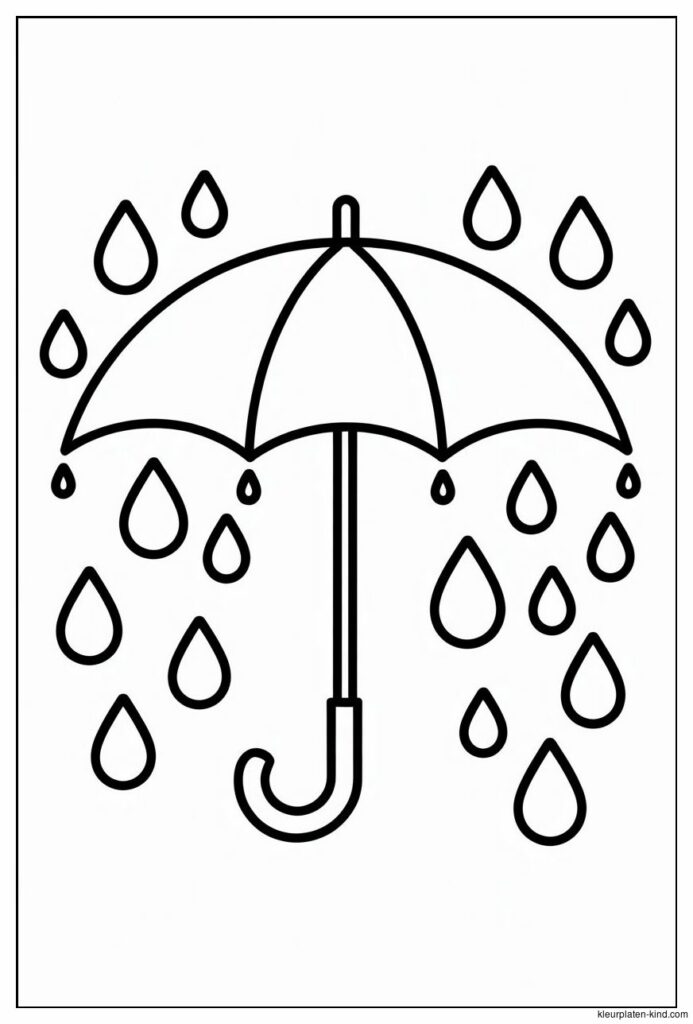 paraplu-die-open-is-met-waterdruppels-die-van-de-randen-afvallen-75e51348-e2b2-4a42-ab07-fd3bb7702393.png
