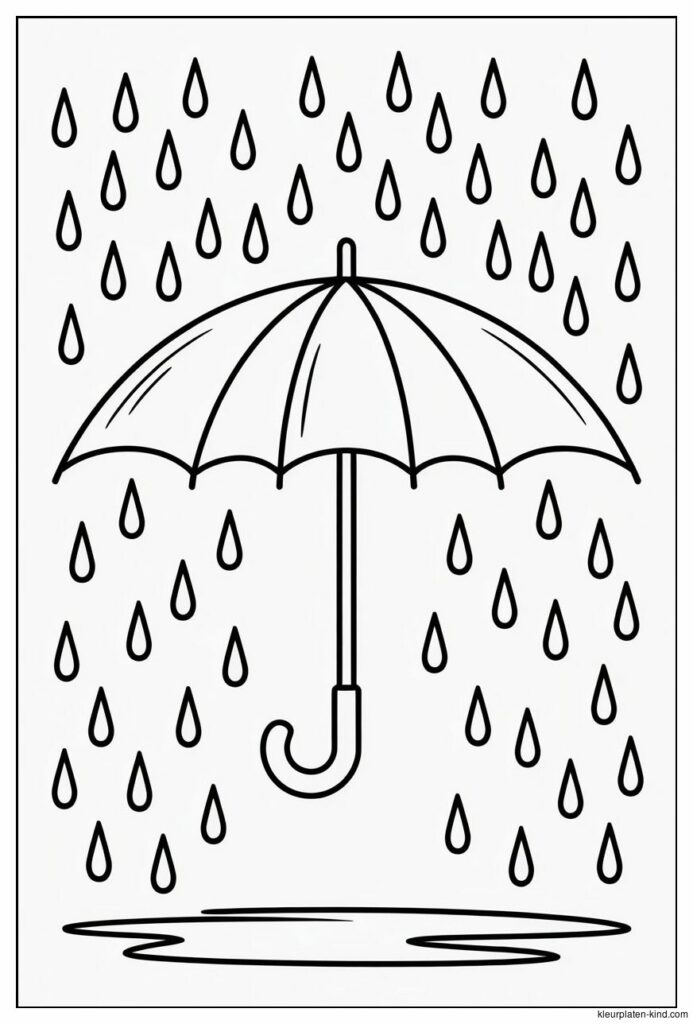 paraplu-in-een-regenbui-met-kleurrijke-stipjes-op-het-doek-528c28ba-9ea8-4a09-8707-6cce0fb9933a.png
