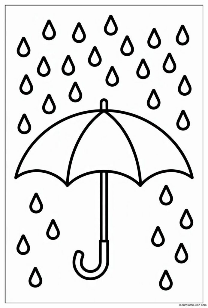 paraplu-in-een-regenbui-met-kleurrijke-stipjes-op-het-doek-8194d38a-3f8e-4128-bda0-8e391a871144.png